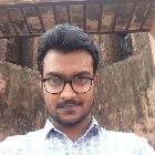 profile-pic