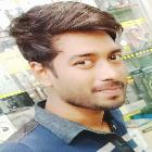 profile-pic