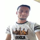 profile-pic