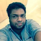 Hasanur Rahman