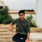 Soyaib Ahamed