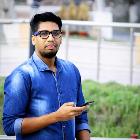 profile-pic