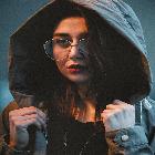 profile-pic