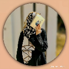 profile-pic