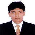 profile-pic