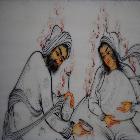 Md Shaheen Alam