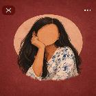profile-pic