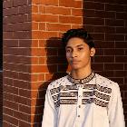 profile-pic
