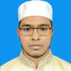profile-pic