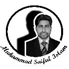 profile-pic