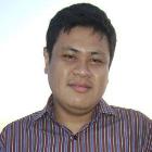 profile-pic
