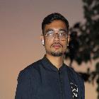 profile-pic
