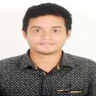 profile-pic