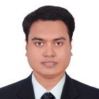 profile-pic