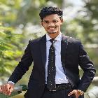 profile-pic