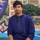 profile-pic