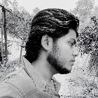 profile-pic