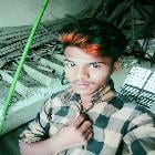 MD DeloweR Hossen