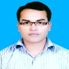 profile-pic