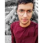profile-pic