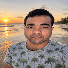 profile-pic