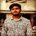 M. Shamsuddin Iqbal