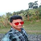 profile-pic