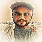 profile-pic