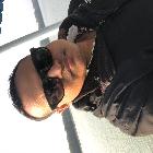 profile-pic