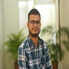 profile-pic