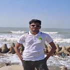 Iztihad Noor Shihab