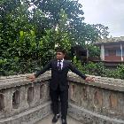 profile-pic