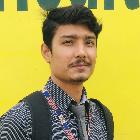 Faysal Ahmmed