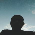 profile-pic
