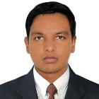 profile-pic