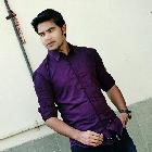 profile-pic