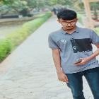profile-pic