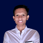 profile-pic