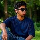 profile-pic