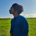 profile-pic