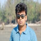 profile-pic