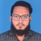 profile-pic