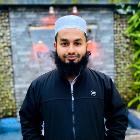 Md. Mahadi Hasan