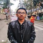 profile-pic