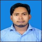 profile-pic