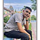 profile-pic