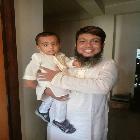 profile-pic