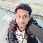 profile-pic