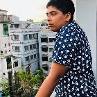 profile-pic