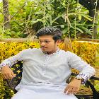 profile-pic